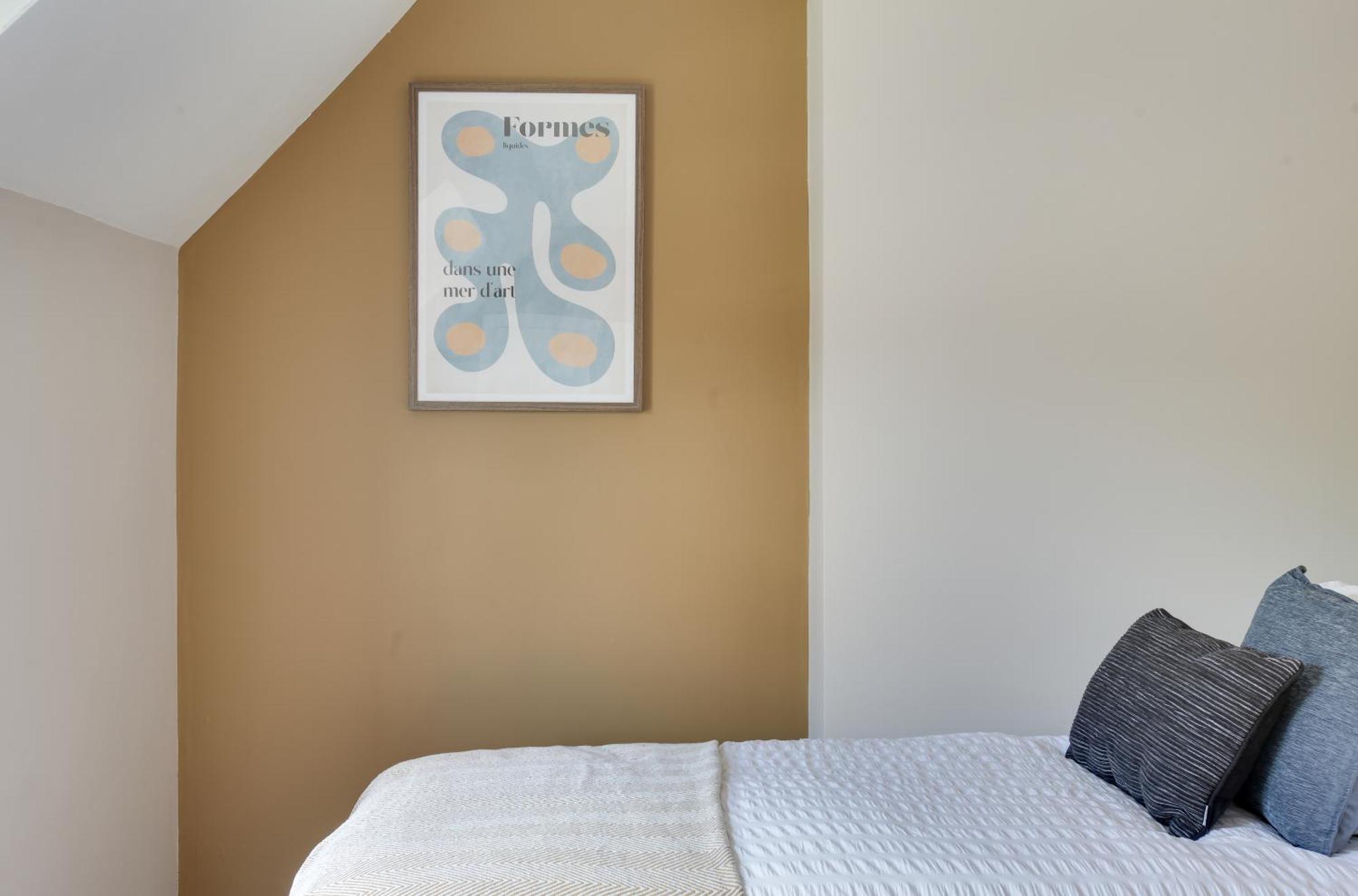 Cosy 3 Bedroom House With Free Parking And Wifi Colchester Kültér fotó